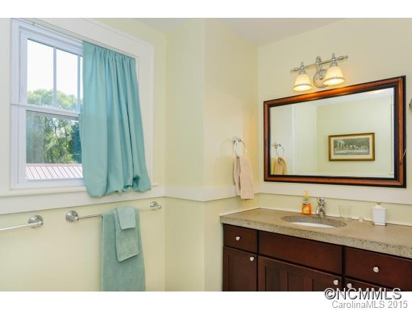 64 Brevard Road - Photo 19