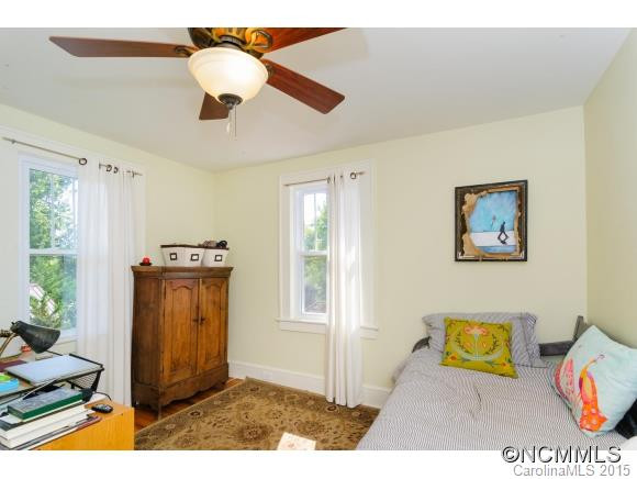 64 Brevard Road - Photo 20