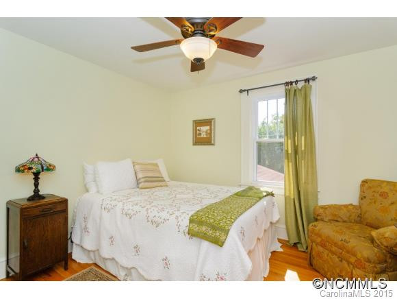 64 Brevard Road - Photo 22