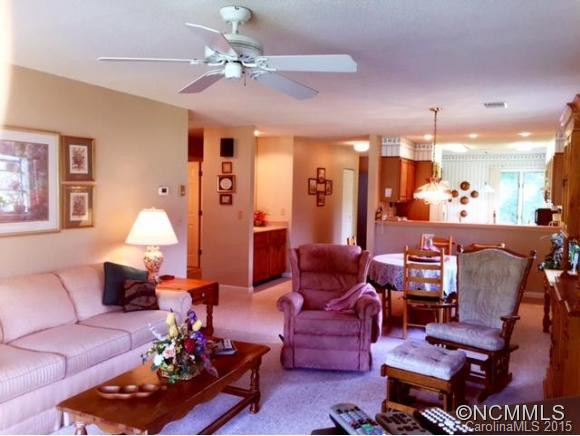 87 Willow Road #D-9 - Photo 2