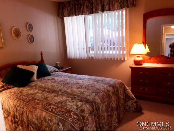 87 Willow Road #D-9 - Photo 11
