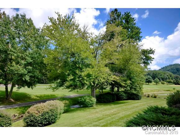 87 Willow Road #D-9 - Photo 12