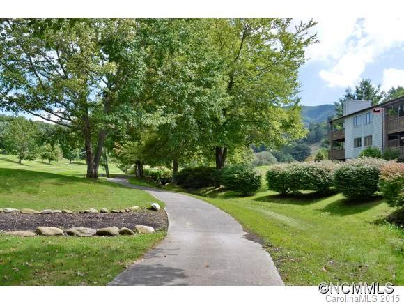 87 Willow Road #D-9 - Photo 13