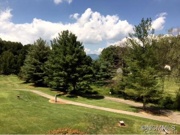 87 Willow Road #D-9 - Photo 16