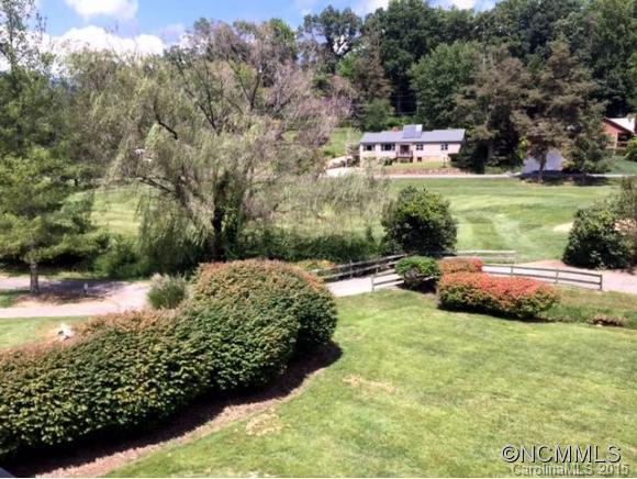 87 Willow Road #D-9 - Photo 17
