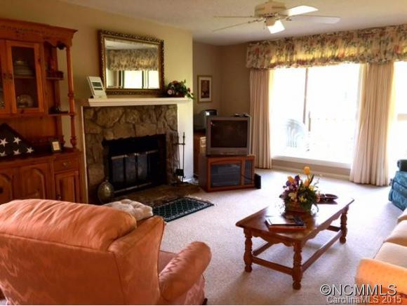 87 Willow Road #D-9 - Photo 3