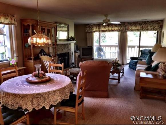 87 Willow Road #D-9 - Photo 4