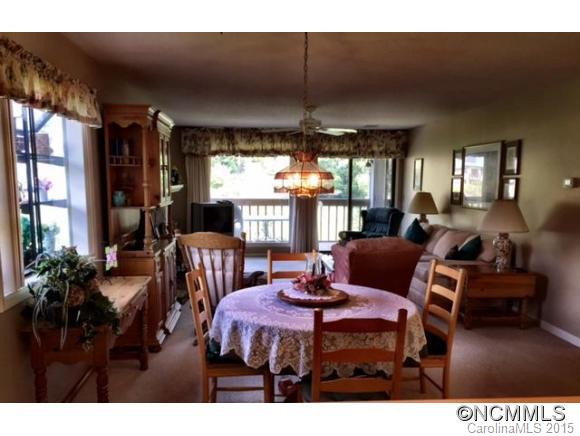 87 Willow Road #D-9 - Photo 5