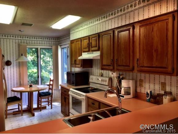 87 Willow Road #D-9 - Photo 6