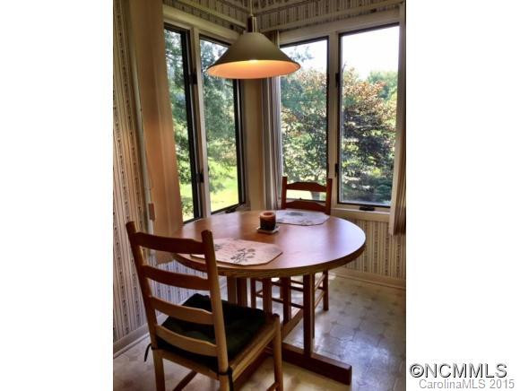 87 Willow Road #D-9 - Photo 7