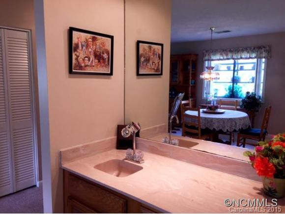 87 Willow Road #D-9 - Photo 8