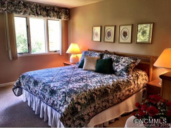 87 Willow Road #D-9 - Photo 9