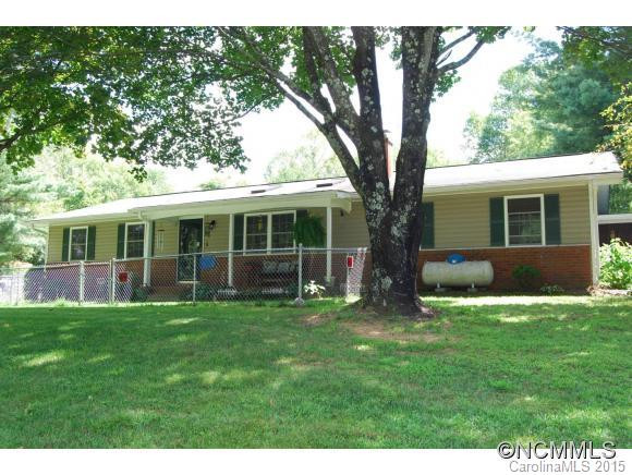 31 Edistow Ln.