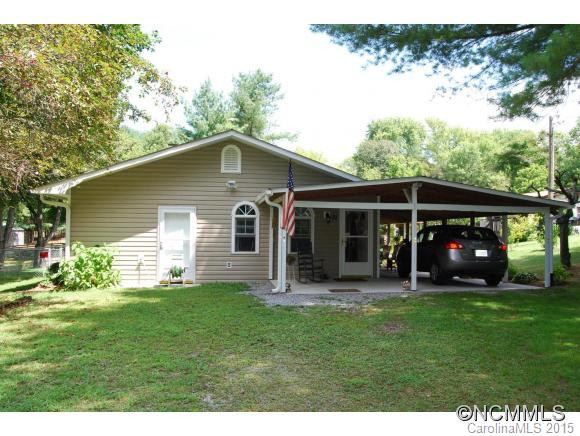 31 Edistow Ln. - Photo 2