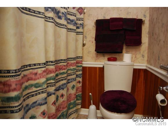 31 Edistow Ln. - Photo 11