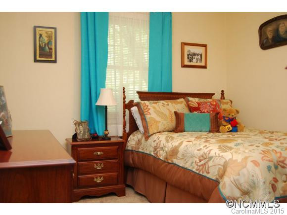 31 Edistow Ln. - Photo 12