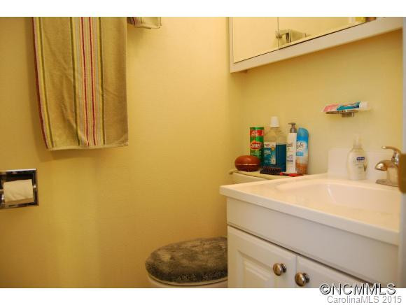 31 Edistow Ln. - Photo 13