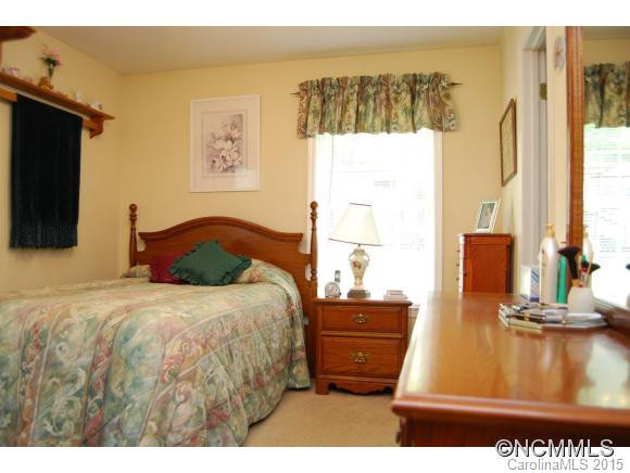 31 Edistow Ln. - Photo 14