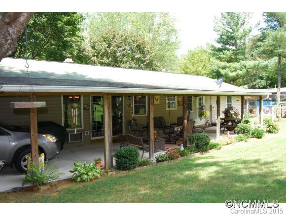 31 Edistow Ln. - Photo 3