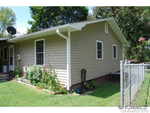 31 Edistow Ln. - Photo 4