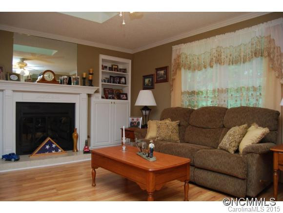31 Edistow Ln. - Photo 5