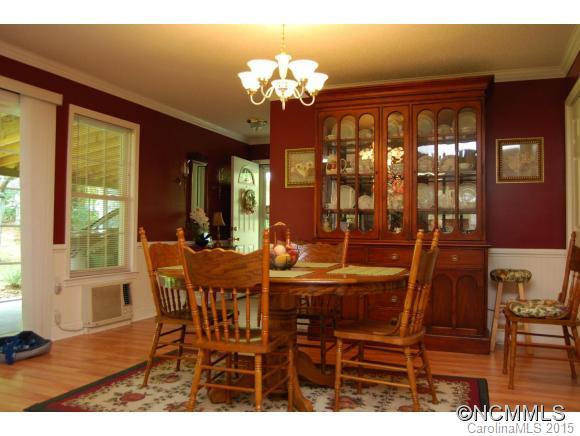 31 Edistow Ln. - Photo 6