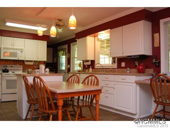 31 Edistow Ln. - Photo 7