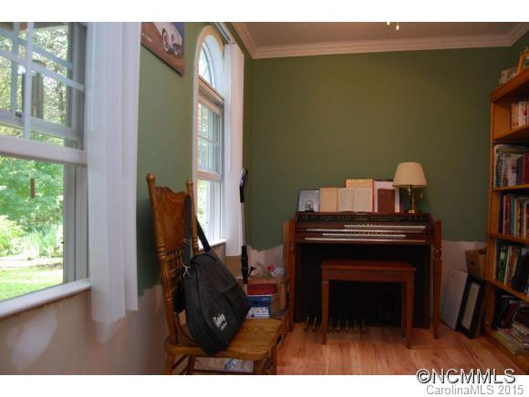 31 Edistow Ln. - Photo 8