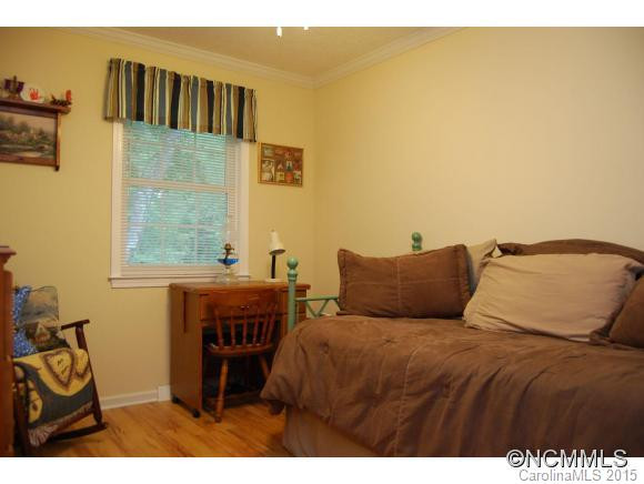 31 Edistow Ln. - Photo 9