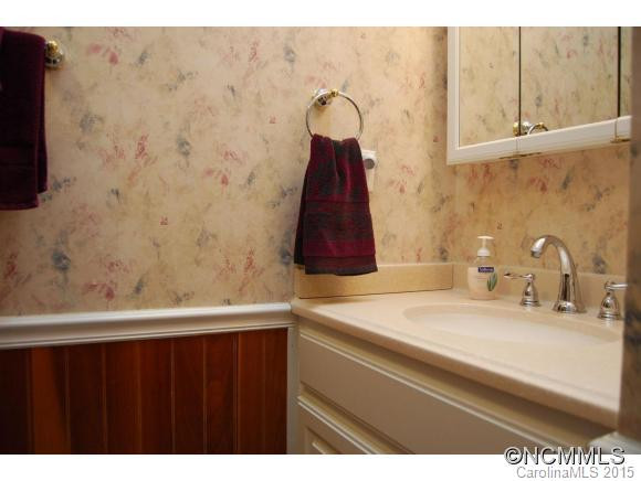 31 Edistow Ln. - Photo 10