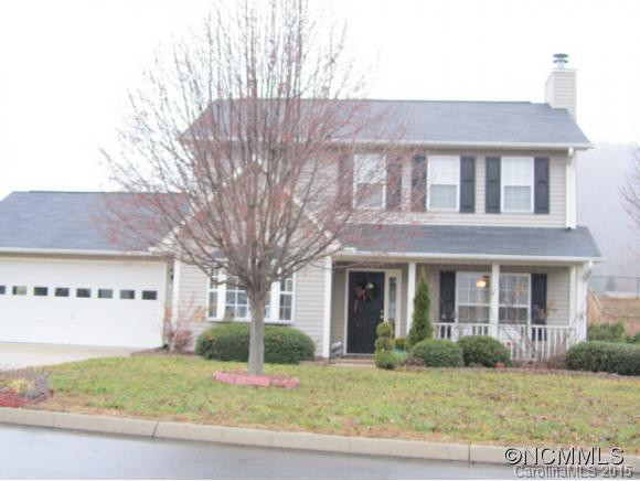 67 Planters Creek Road