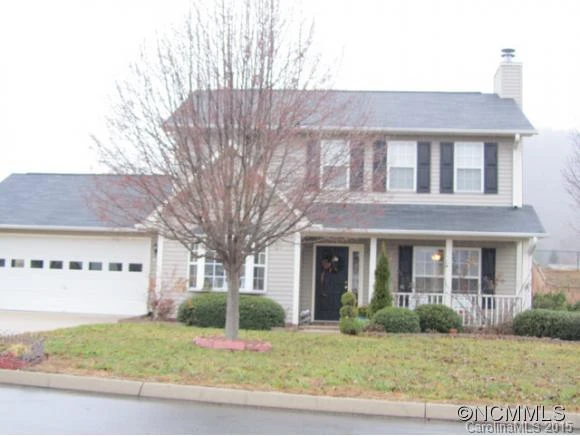 67 Planters Creek Road