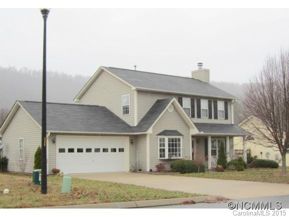 67 Planters Creek Road - Photo 2