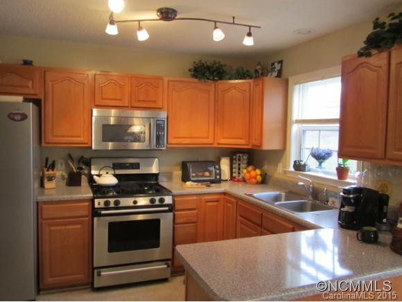 67 Planters Creek Road - Photo 3