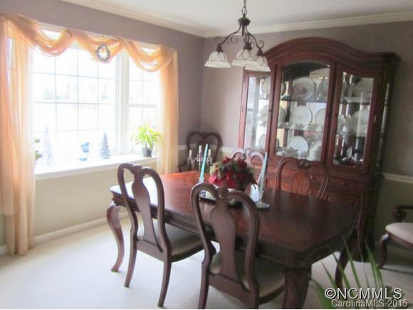 67 Planters Creek Road - Photo 4