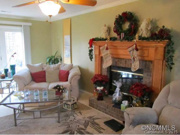 67 Planters Creek Road - Photo 5