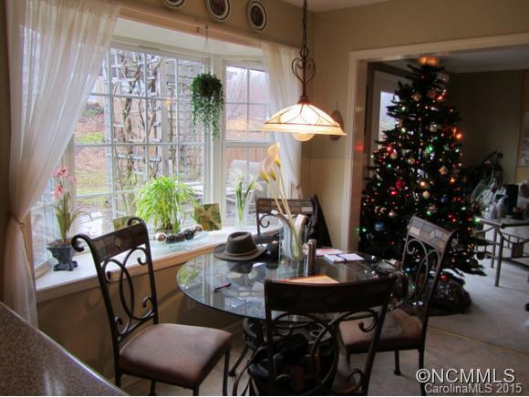 67 Planters Creek Road - Photo 6