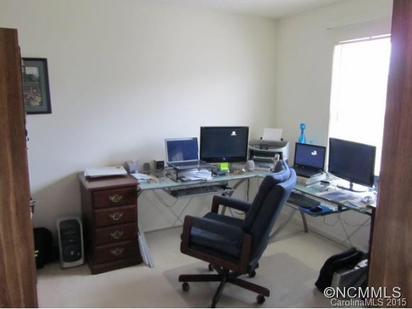 67 Planters Creek Road - Photo 7