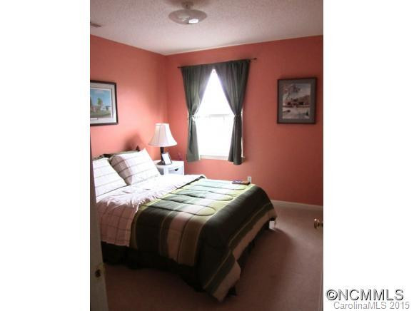 67 Planters Creek Road - Photo 8