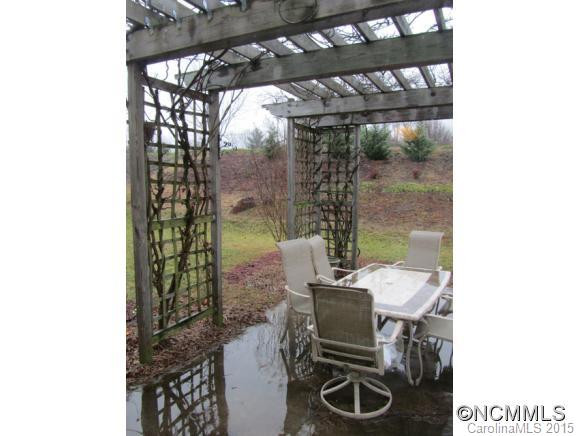 67 Planters Creek Road - Photo 9
