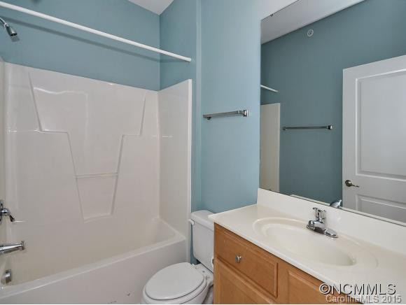 181 BRICKTON VILLAGE CR #306 - Photo 11