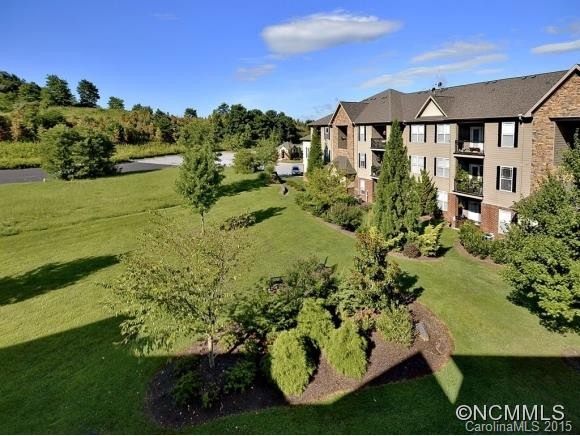181 BRICKTON VILLAGE CR #306 - Photo 13