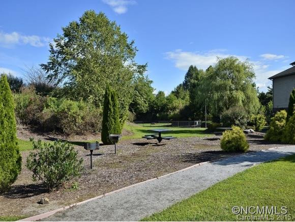 181 BRICKTON VILLAGE CR #306 - Photo 15