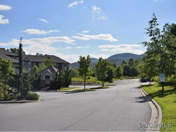 181 BRICKTON VILLAGE CR #306 - Photo 19