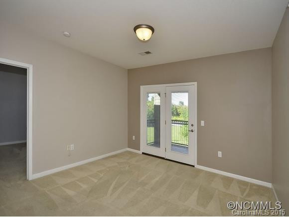 181 BRICKTON VILLAGE CR #306 - Photo 6