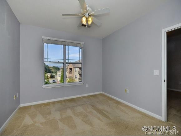 181 BRICKTON VILLAGE CR #306 - Photo 7