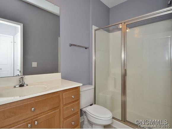 181 BRICKTON VILLAGE CR #306 - Photo 8