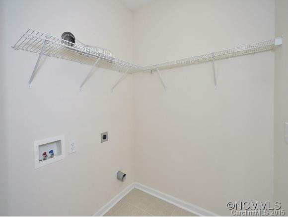 181 BRICKTON VILLAGE CR #306 - Photo 9