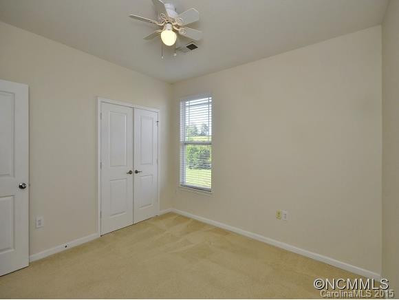 181 BRICKTON VILLAGE CR #306 - Photo 10