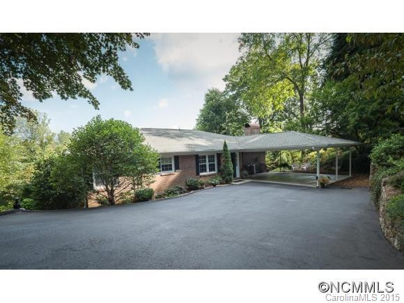 140 South Drive